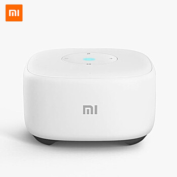小米（MI） 小米AI mini音箱 音箱/音響 