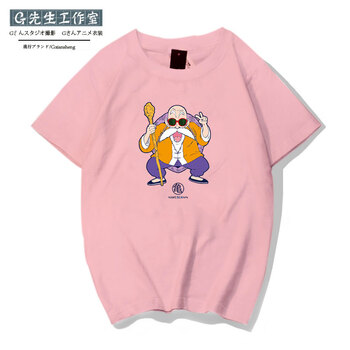 LVAIREN 短袖 男士T恤 選項(xiàng)16 S，XL，XS，L，M，XXXL，XXL