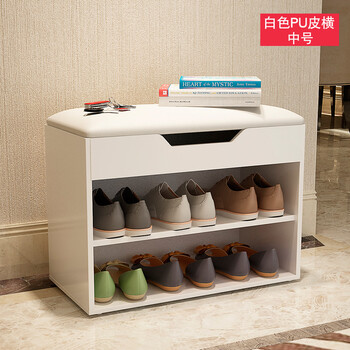 現(xiàn)代簡(jiǎn)約衣帽架，讓家變得更溫馨