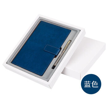 定制辦公用品