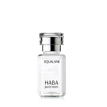 HABA乳液/面霜補水