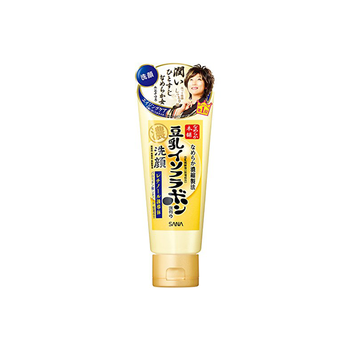 怎么樣,護(hù)膚,莎娜,莎娜,護(hù)膚