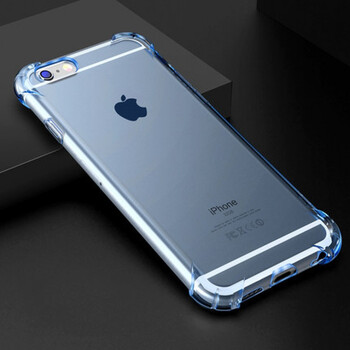 iphone5手機(jī)版本