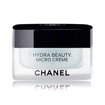 chanel護(hù)膚品