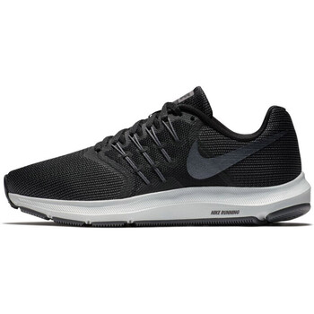 耐克Nike跑步鞋909006-010 