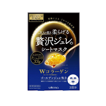 日本進(jìn)口布丁