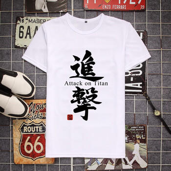 痛仰（tongyang） 短袖 男士T恤 白色4 S，XL，L，M，XXL，XXXL