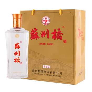 排名,白酒,排行榜,經(jīng)典,經(jīng)典,白酒,推薦