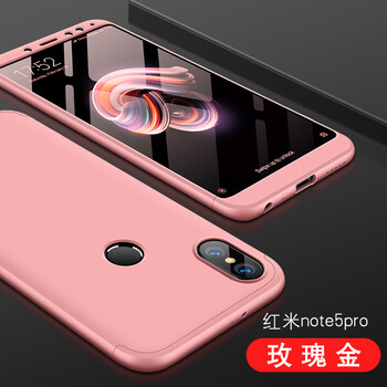 360小手機(jī)