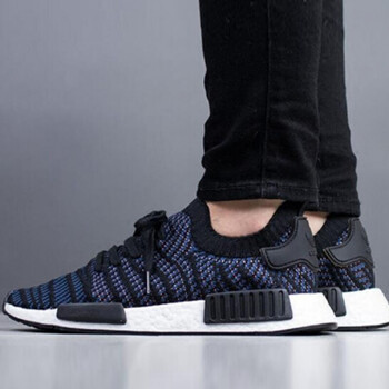 虎撲nmd