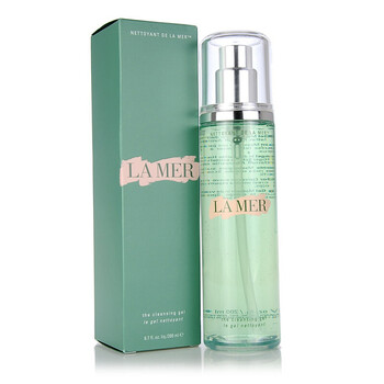 海藍(lán)之謎（LA MER） 200ML