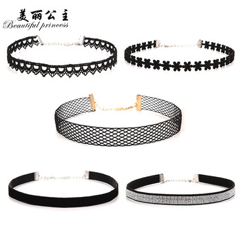 2件套項鏈