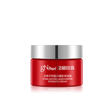 怎么樣,黑色素,黑色素