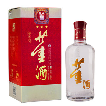 三星,怎么樣,三星,董酒,董酒