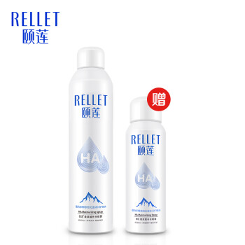 排名,排行榜,爽膚水,爽膚水,推薦