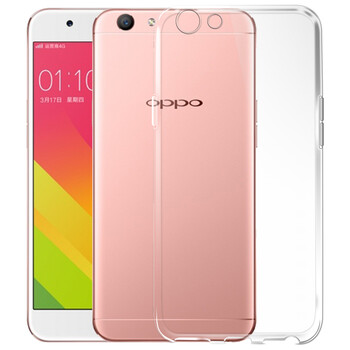 索貓（SUOMAO） OPPO A59S 手機(jī)殼/保護(hù)套