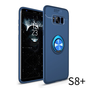 三星s8保護殼推薦