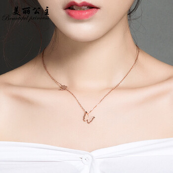 公主,排名,公主,波西米亞,排行榜,美麗,波西米亞,項鏈,項鏈,美麗,推薦