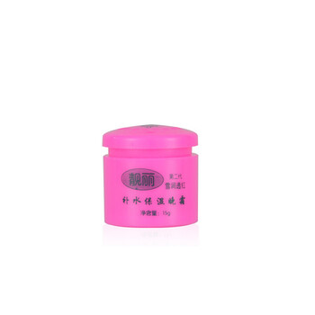 肌膚不緊繃，補(bǔ)水面膜來(lái)助力