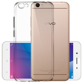 索貓（SUOMAO） vivoy66 手機(jī)殼/保護(hù)套