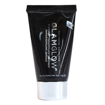glamglow去黑頭
