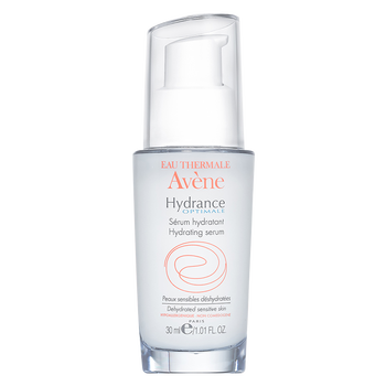avene,排名,avene,排行榜,雅漾,保濕,保濕,雅漾,推薦