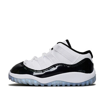 耐克（NIKE）籃球鞋505836-145 變色龍復活節(jié) 小童 35以下