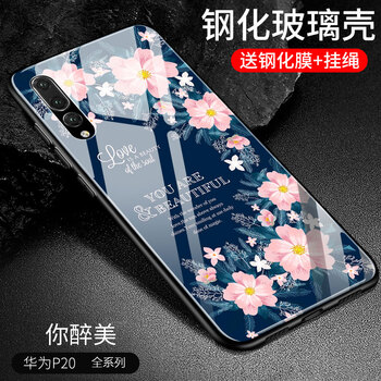 怎么樣,手機(jī),手機(jī)