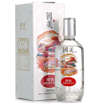 國(guó)美,國(guó)美,排名,白酒,白酒,排行榜,推薦