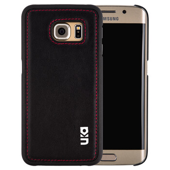 三星,三星,保護,真皮,真皮,保護,怎么樣