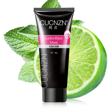 cucnzn,排名,cucnzn,排行榜,純貞,水面,水面,純貞,推薦