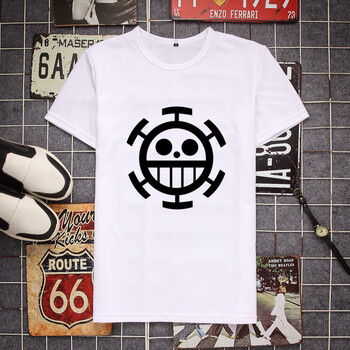 痛仰（tongyang） 短袖 男士T恤 白色4 S，XL，L，XXXL，XXL，M