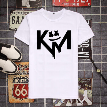 痛仰（tongyang） 短袖 男士T恤 白色9 S，XL，L，M，XXL，XXXL
