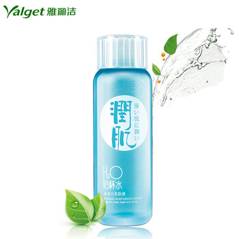 八杯水水動力