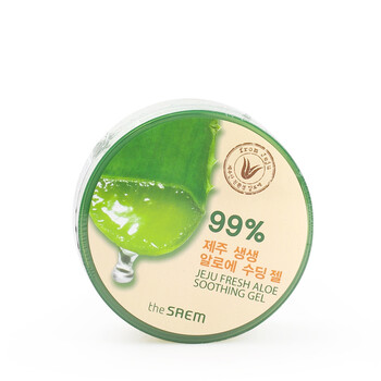 thesaem,thesaem,排行榜,護膚,排名,推薦