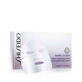 shiseido,怎么樣,shiseido,資生堂,資生堂,淡斑,淡斑,面膜,面膜