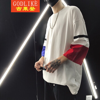 ǣGODLIKE ߷ ʿT ɫ SXLLXXLM