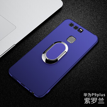 華為r9plus