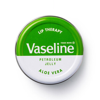 vaseline,唇膏,vaseline,唇膏,怎么樣