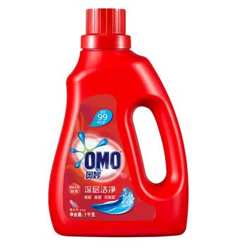 ����,����,��ô��