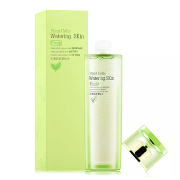 告別油膩，保濕乳液拯救干燥肌