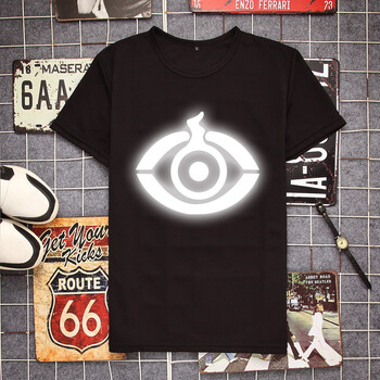 痛仰（tongyang） 短袖 男士T恤 黑色 S，XL，L，XXXL，XXL，M