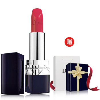dior,dior,唇膏,迪奧,迪奧,唇膏,怎么樣