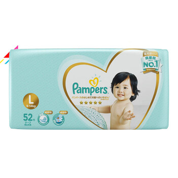尿褲,幫寶,尿褲,適紙,適紙,幫寶,怎么樣