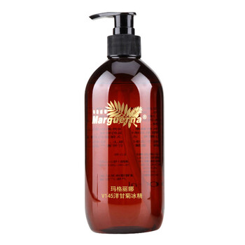 洋甘菊護(hù)膚