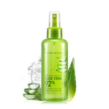 naturerepublic,排名,naturerepublic,排行榜,推薦