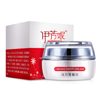 yifangni,伊芳妮,yifangni,排名,伊芳妮,保濕,保濕,排行榜,推薦