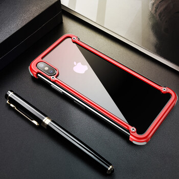 iphone黃金版
