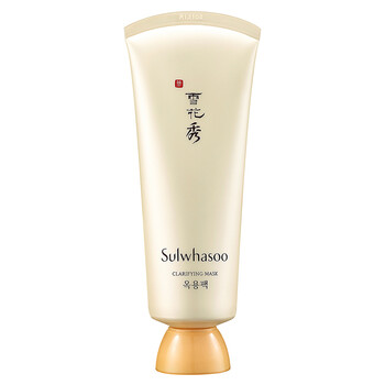 玉璨面膜