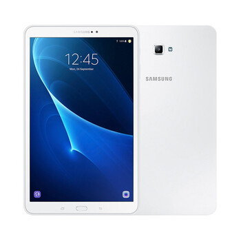 三星Tab A